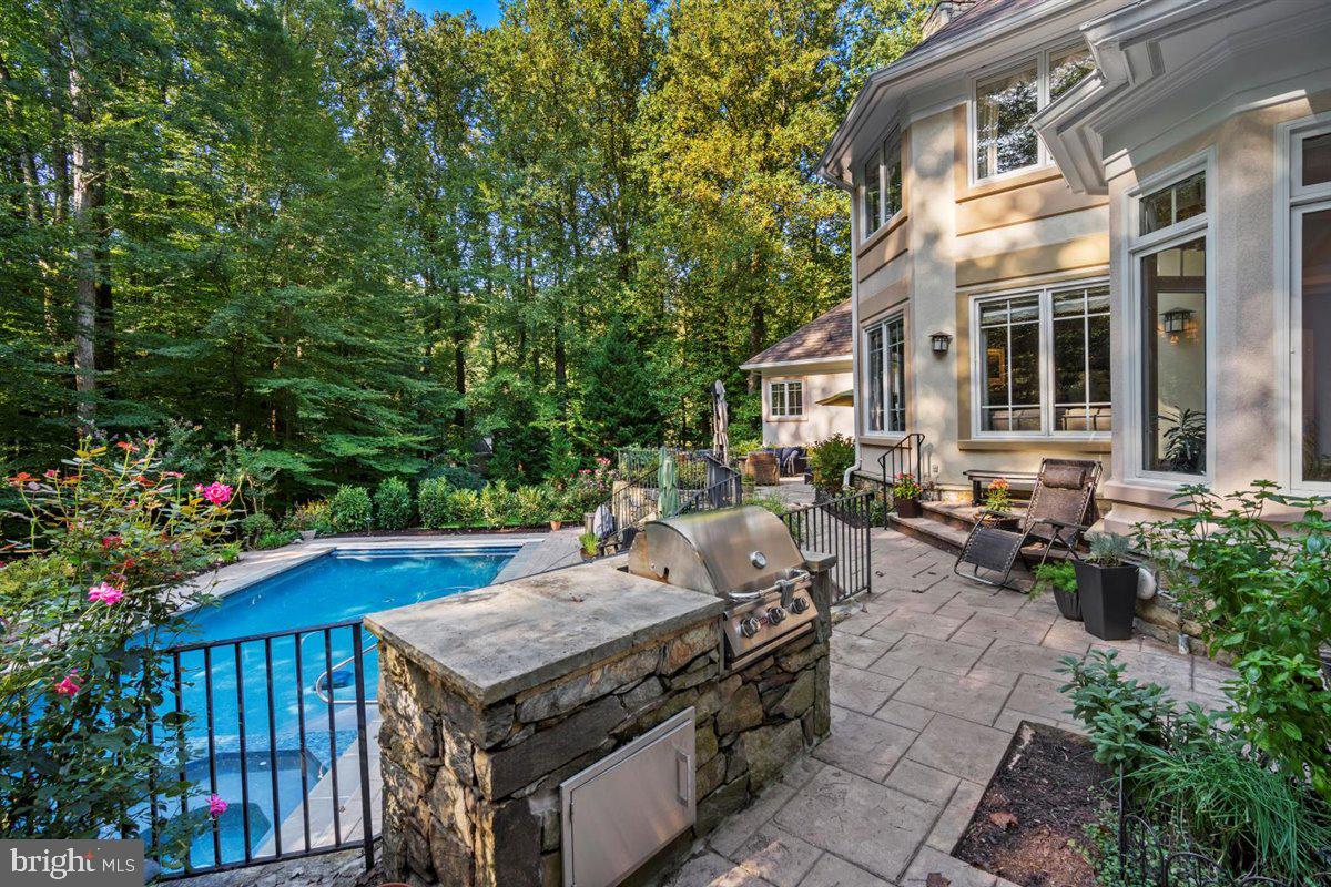 MARWOOD - Residential