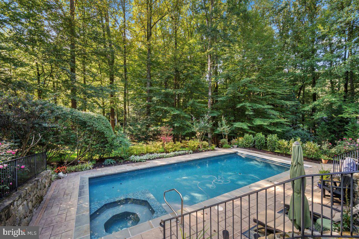 MARWOOD - Residential