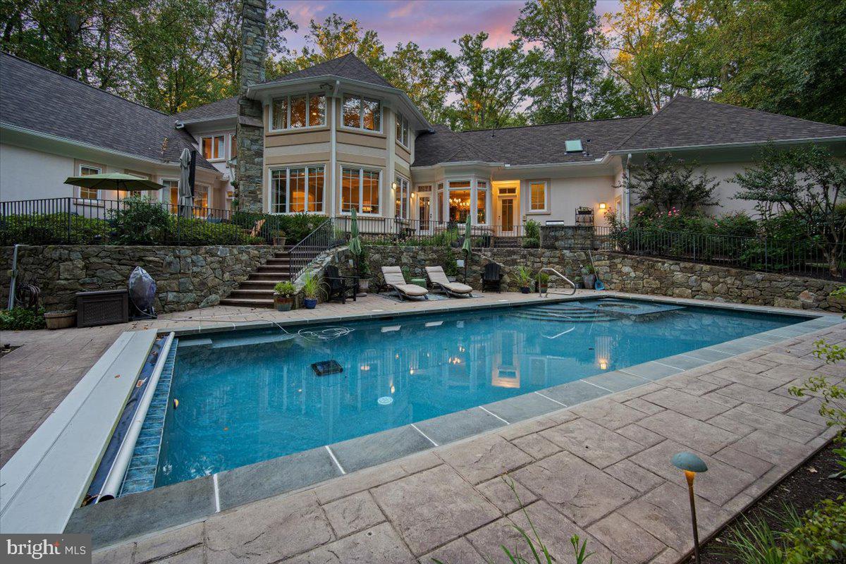 MARWOOD - Residential