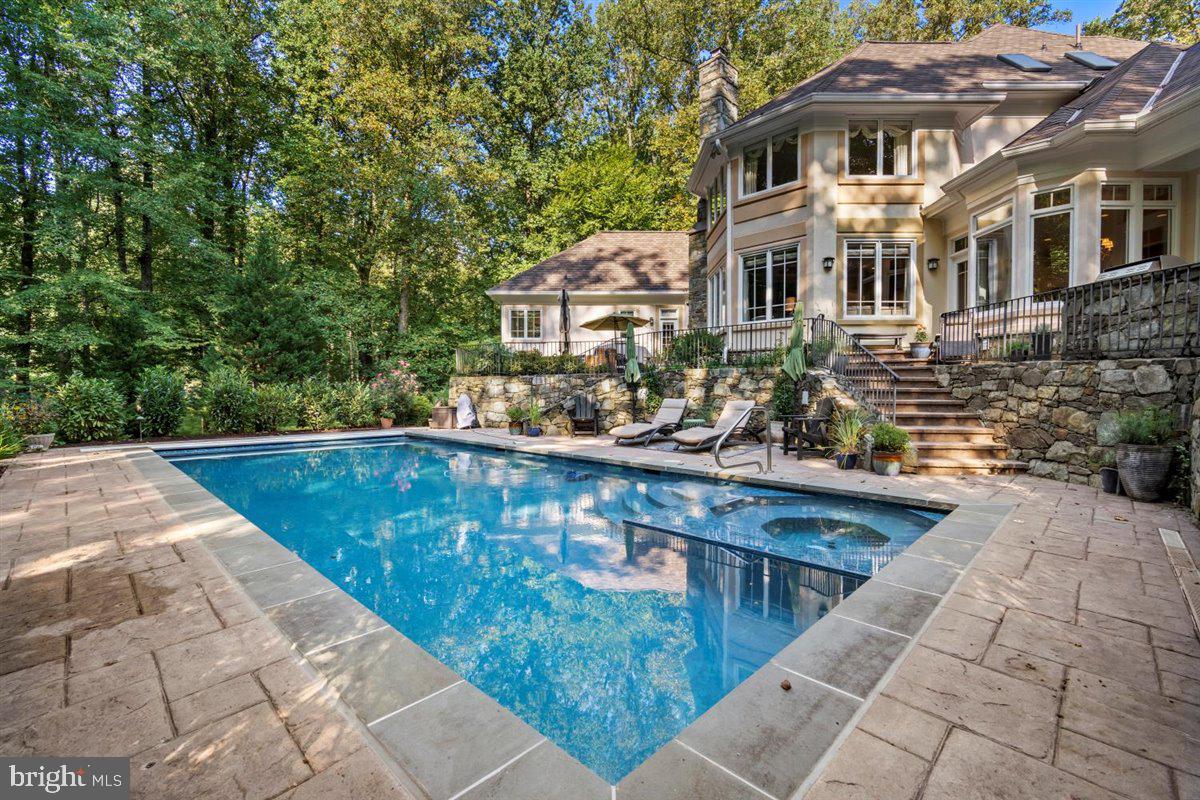 MARWOOD - Residential