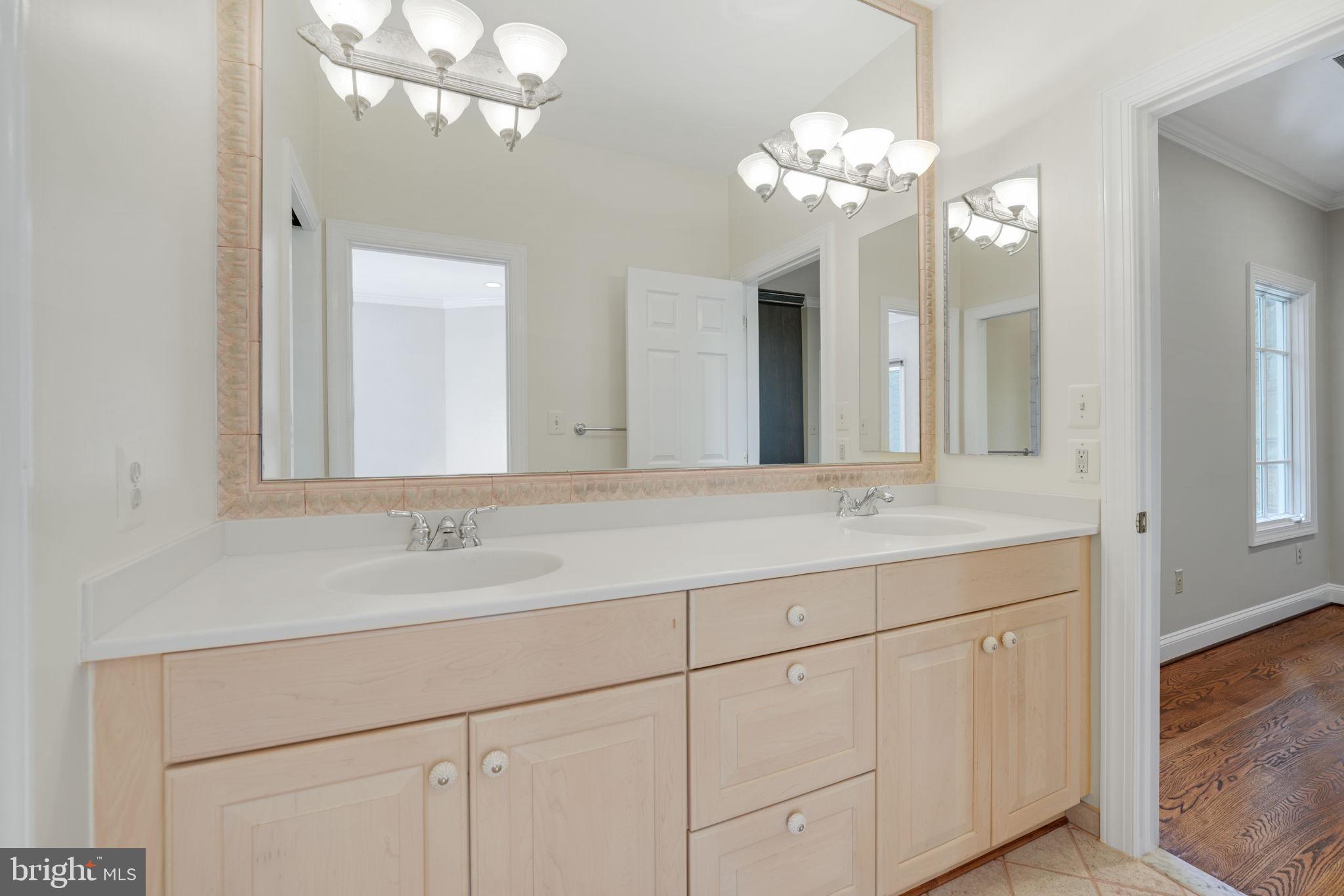 MARWOOD - Residential