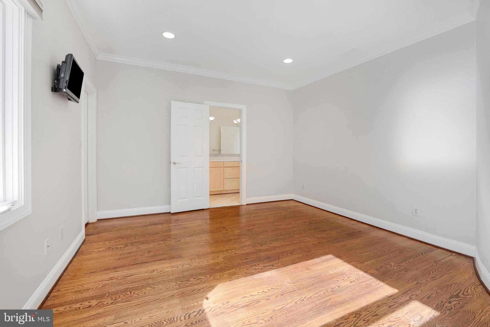 MARWOOD - Residential