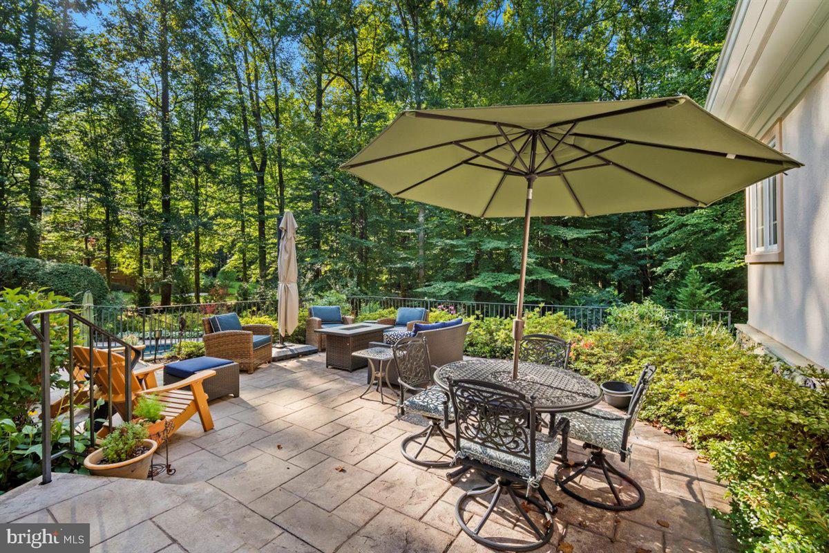 MARWOOD - Residential