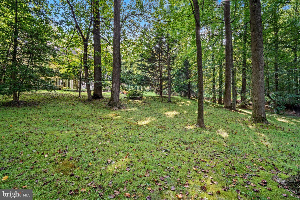 MARWOOD - Residential