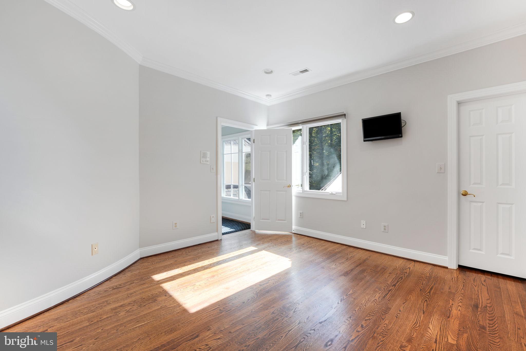 MARWOOD - Residential