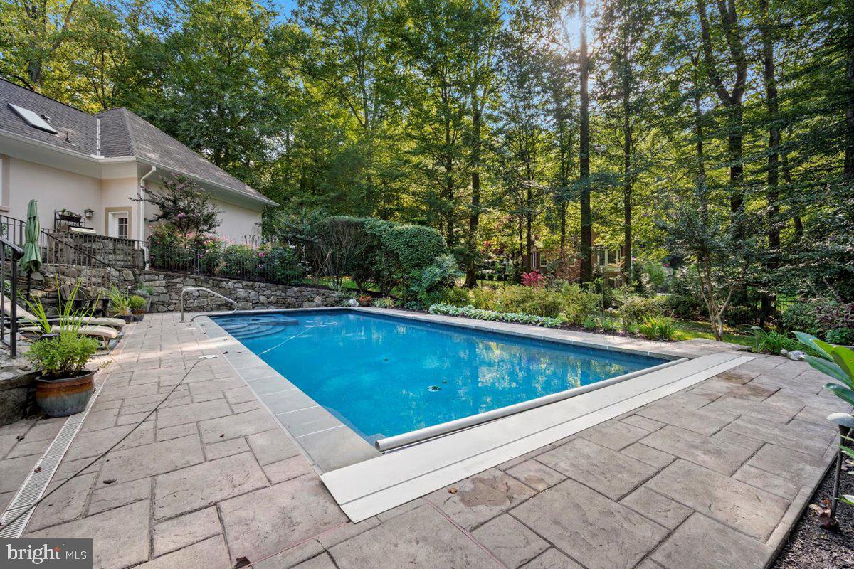 MARWOOD - Residential