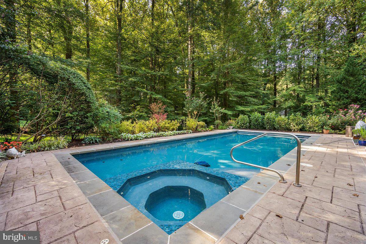 MARWOOD - Residential