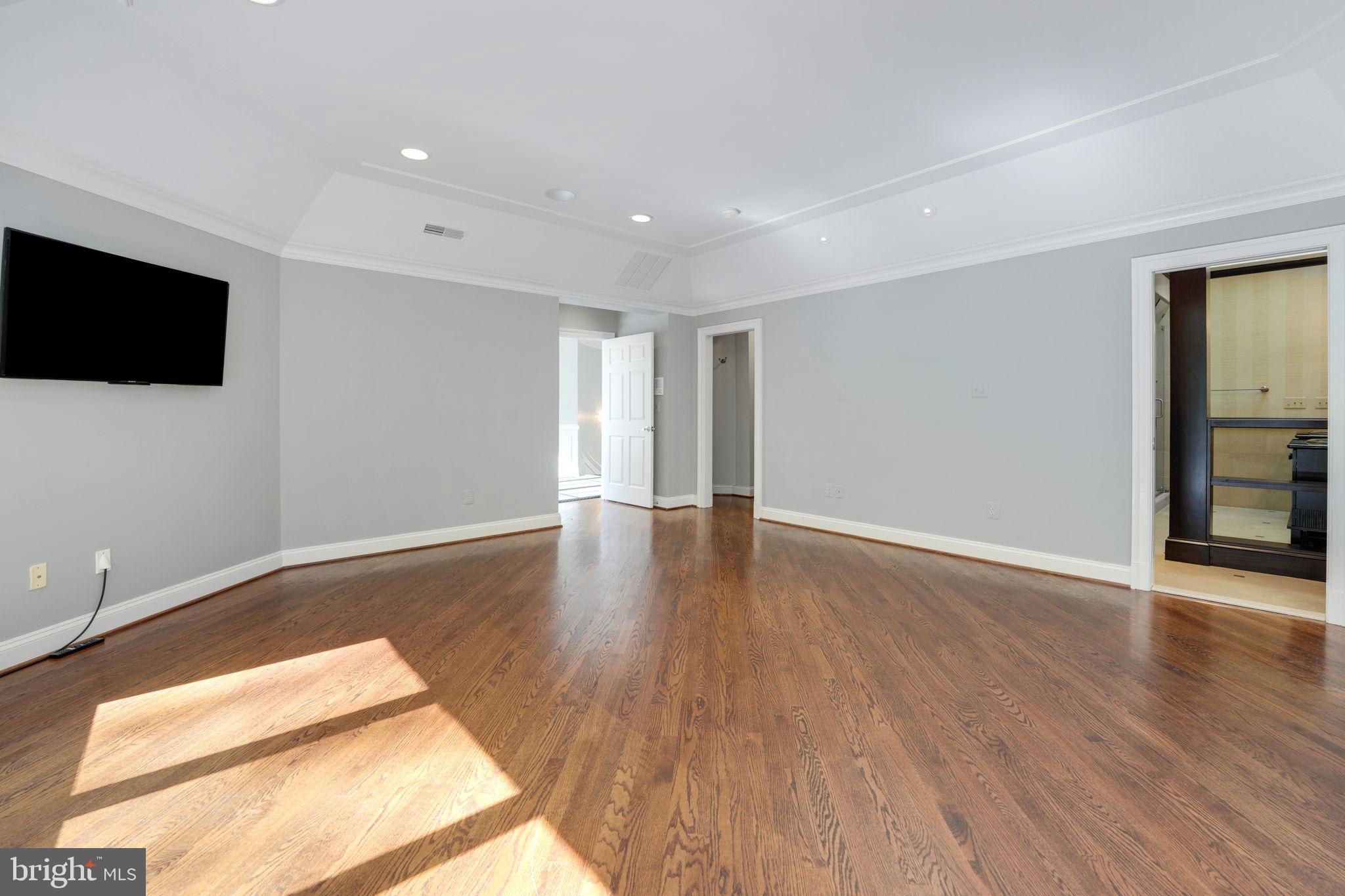 MARWOOD - Residential