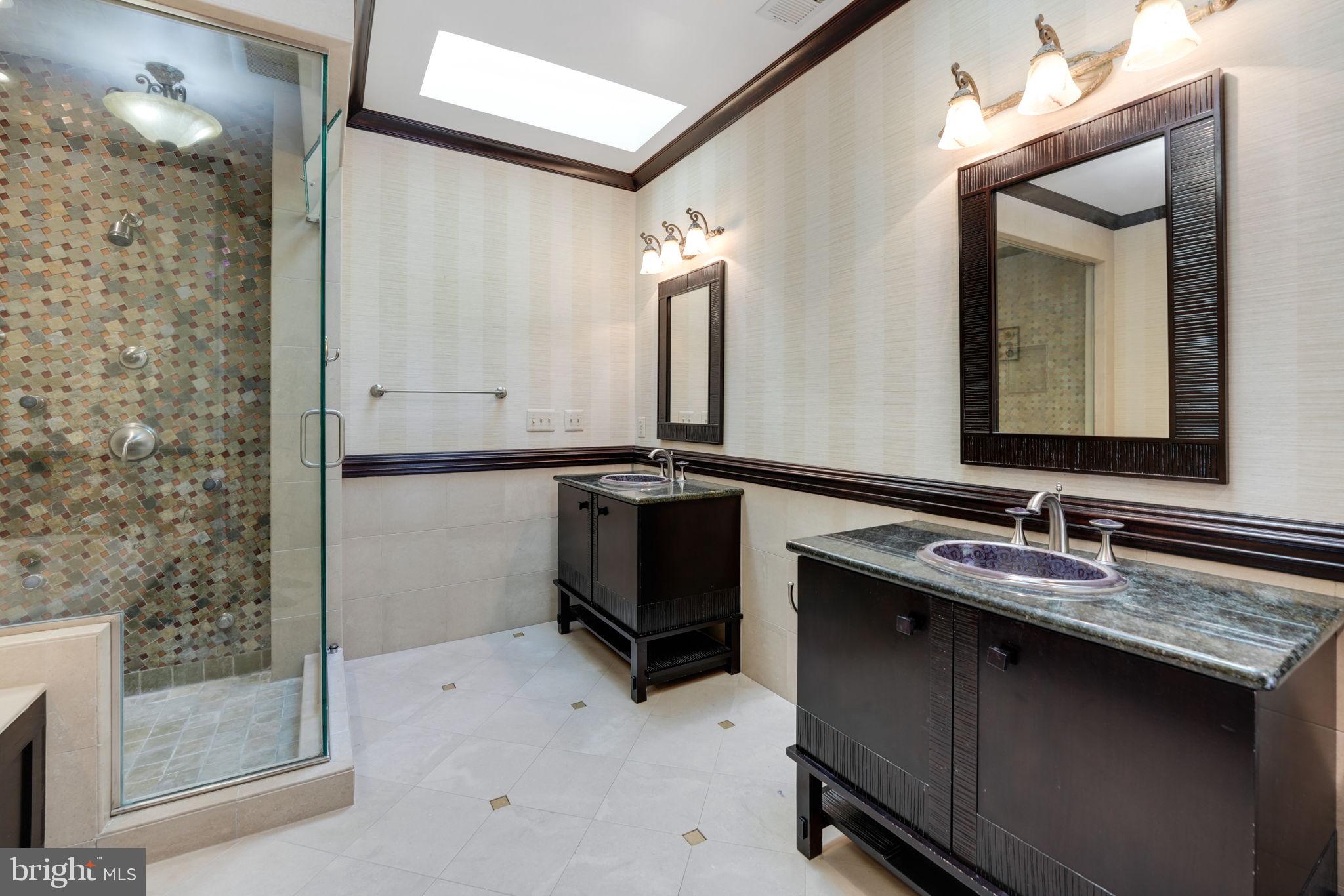 MARWOOD - Residential