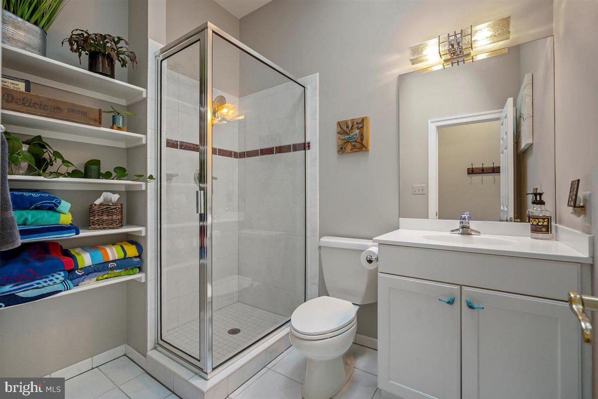 MARWOOD - Residential