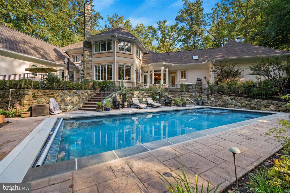 MARWOOD - Residential