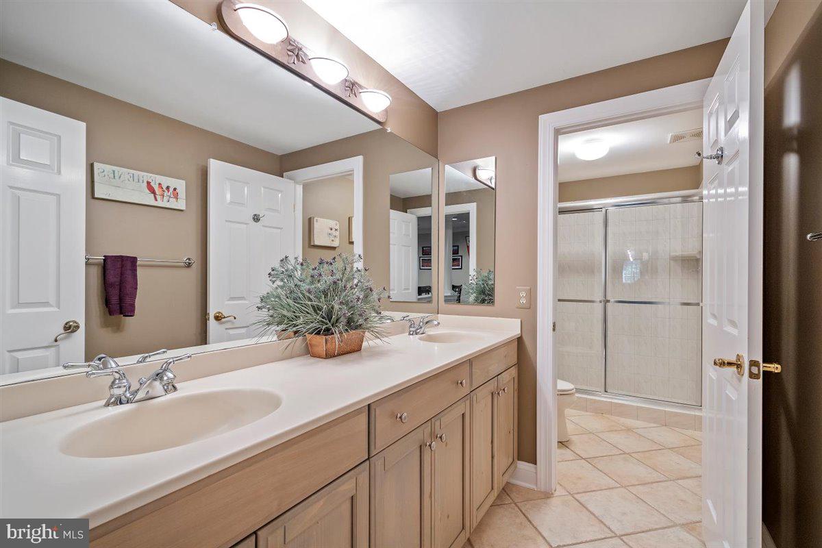 MARWOOD - Residential