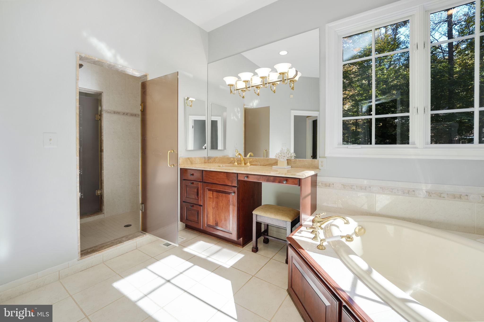 MARWOOD - Residential