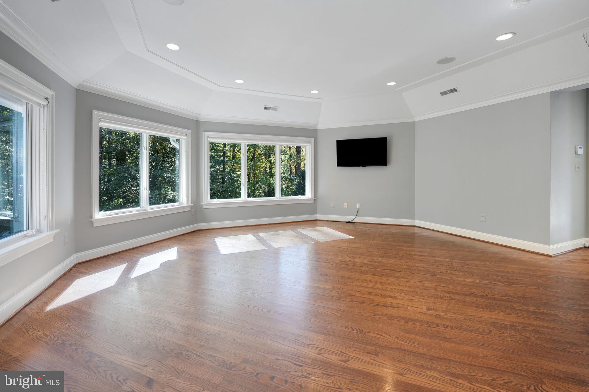 MARWOOD - Residential