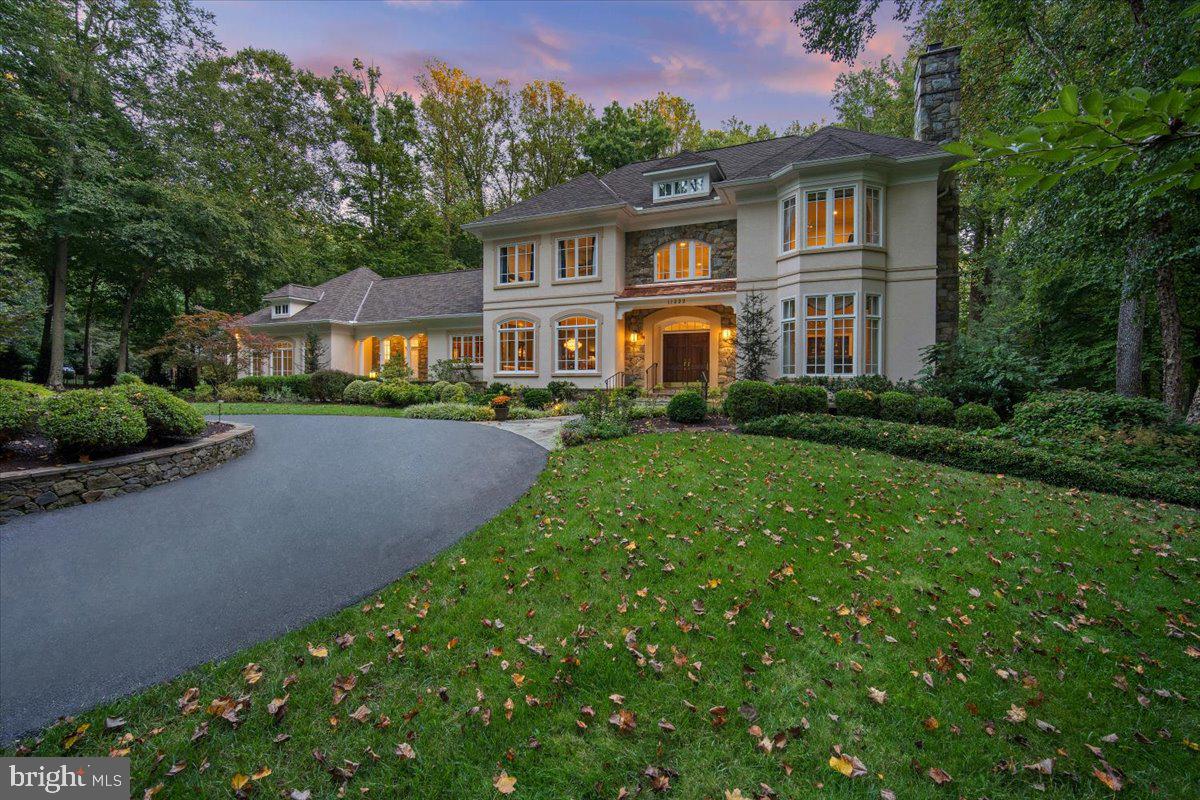 MARWOOD - Residential