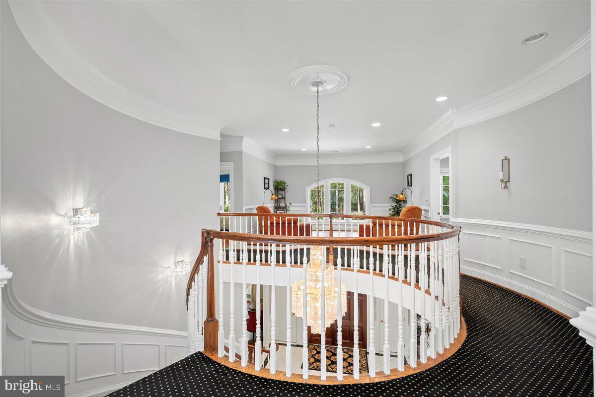 MARWOOD - Residential