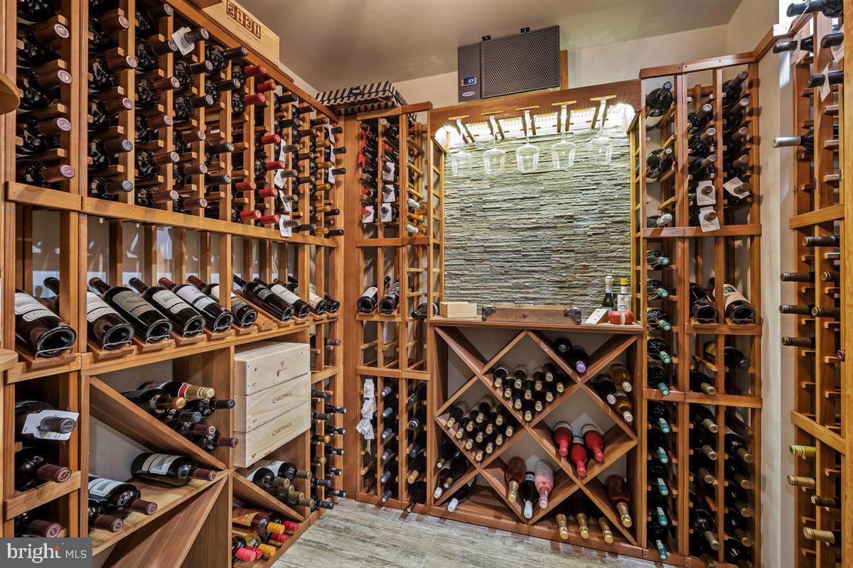 MARWOOD - Residential