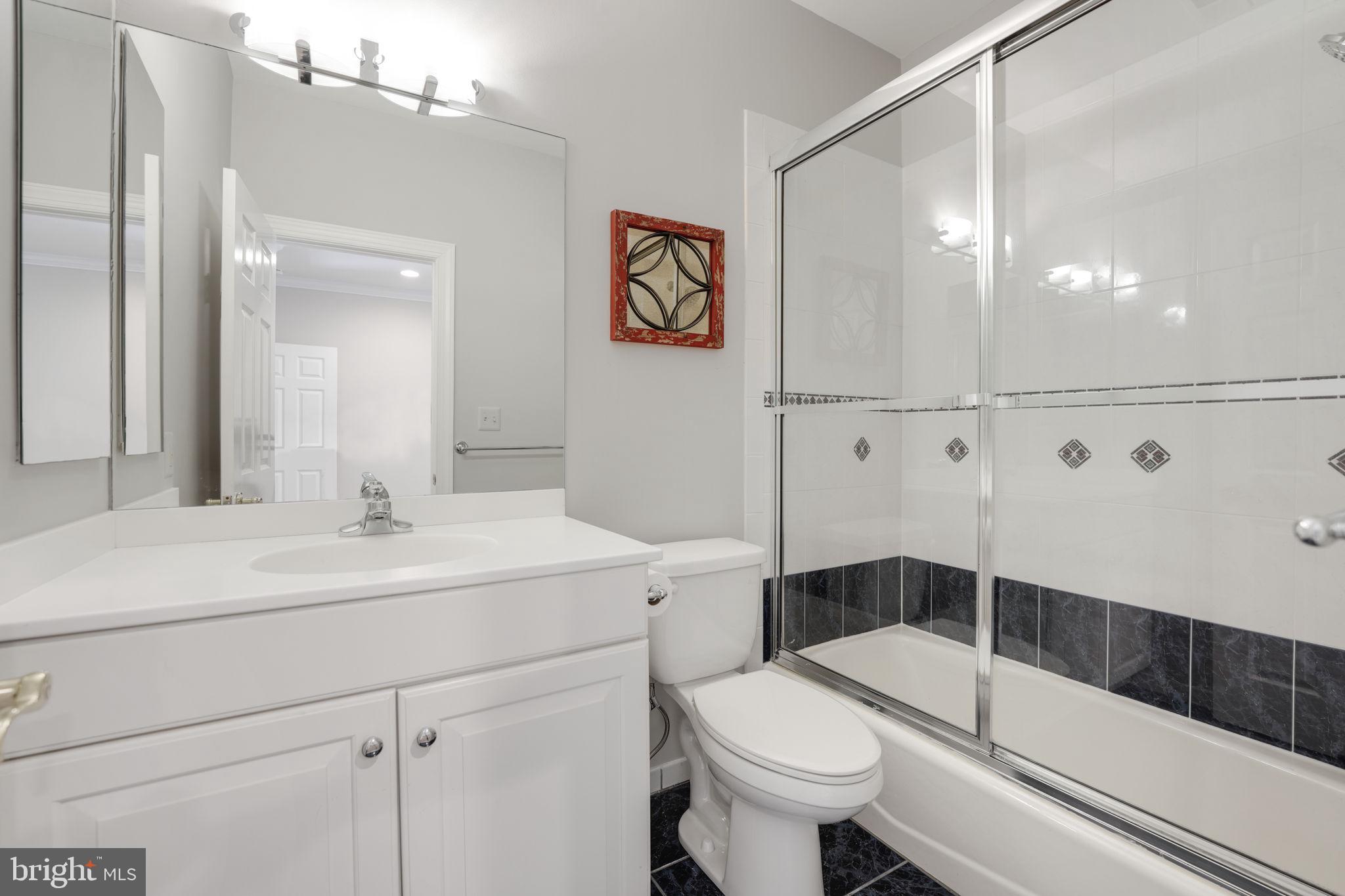 MARWOOD - Residential