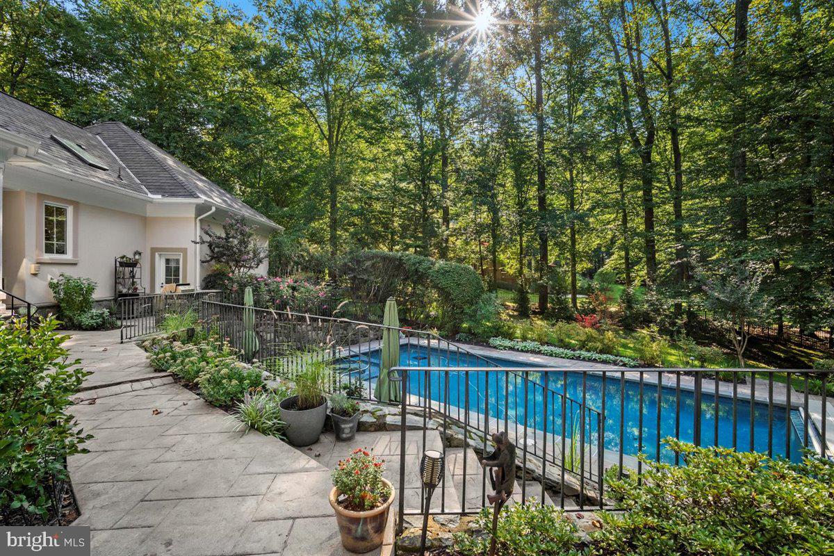 MARWOOD - Residential