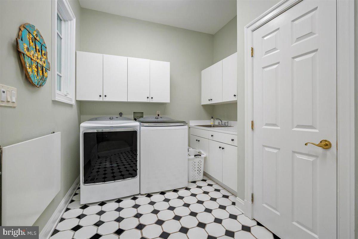 MARWOOD - Residential