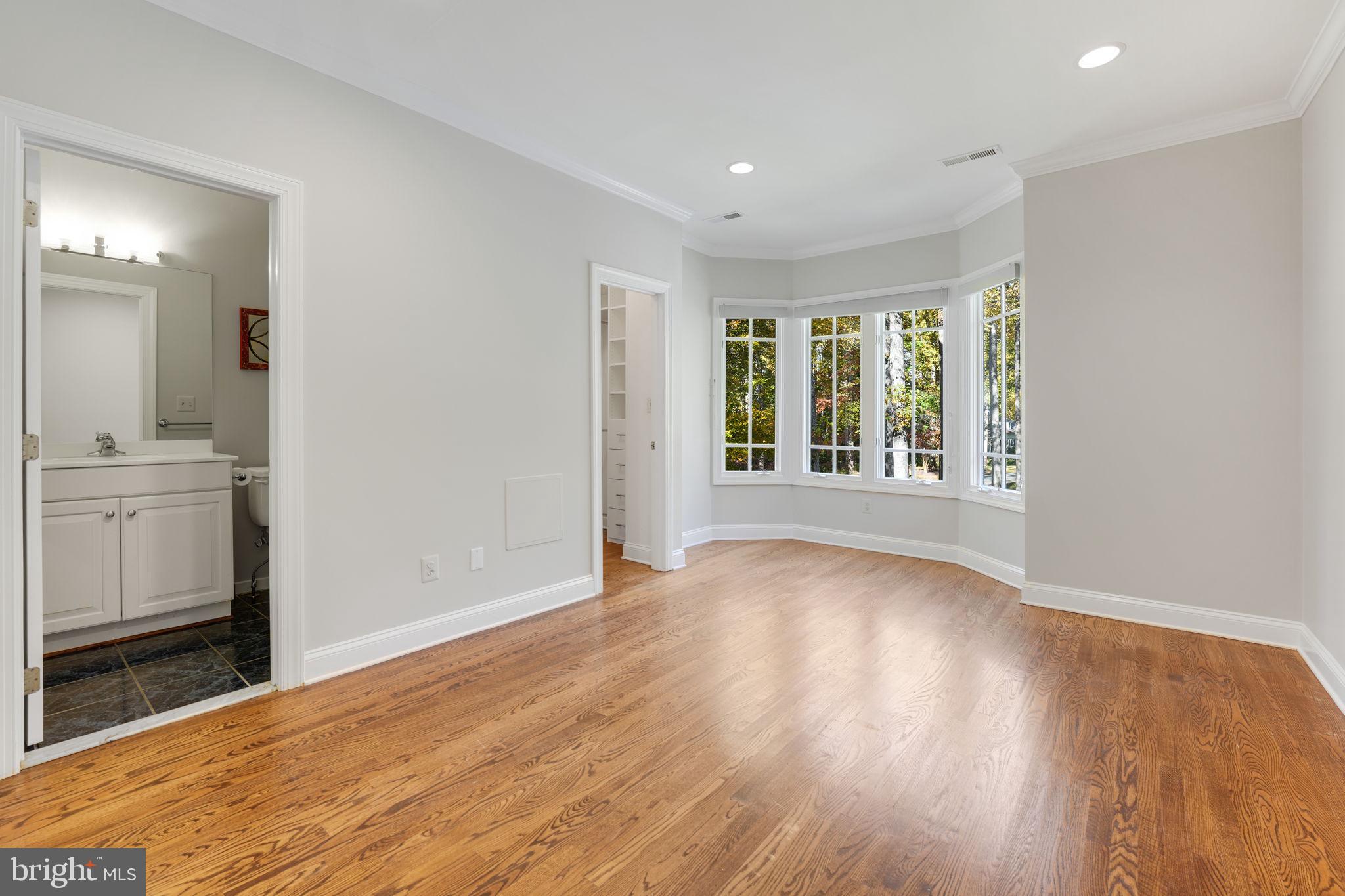 MARWOOD - Residential