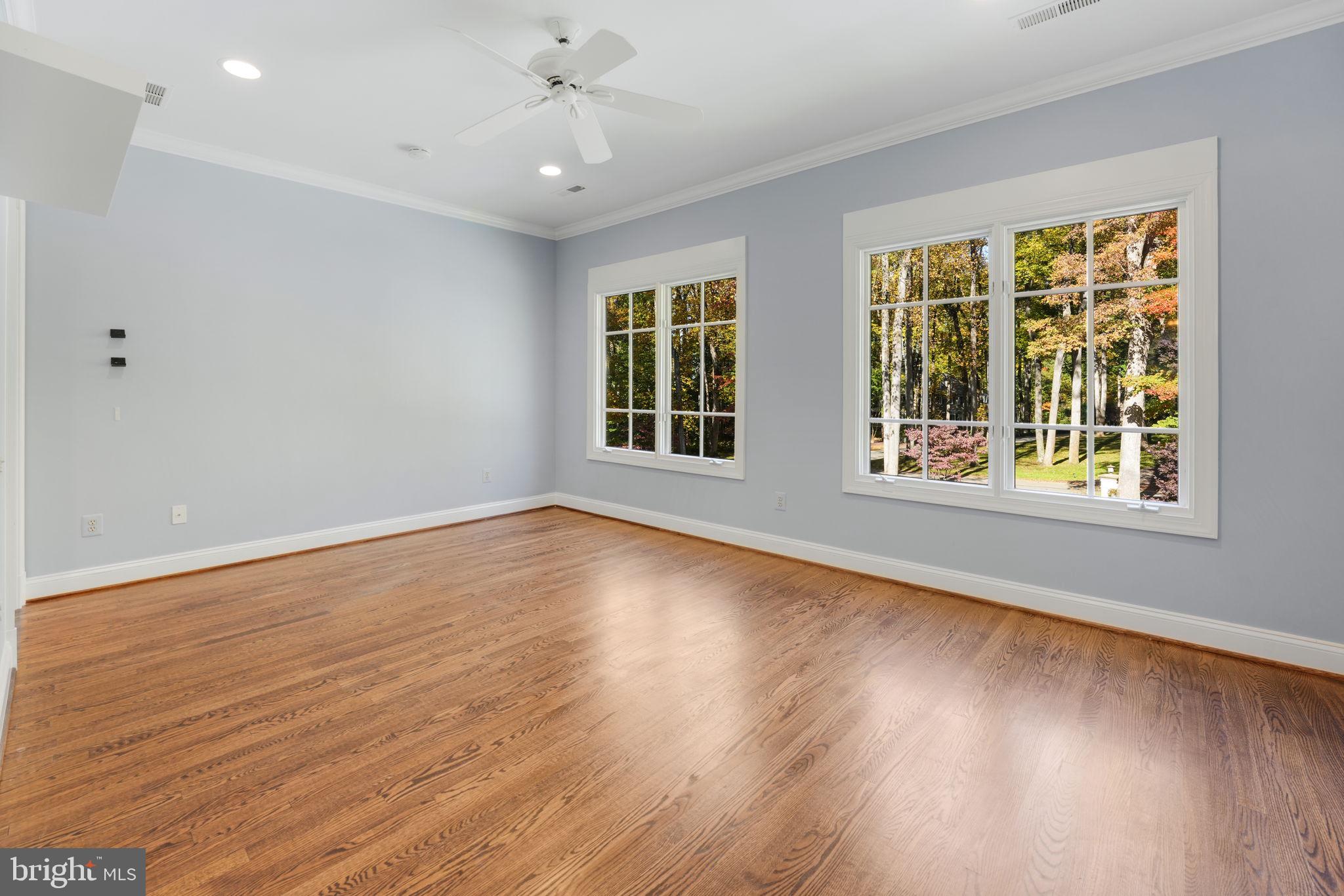 MARWOOD - Residential