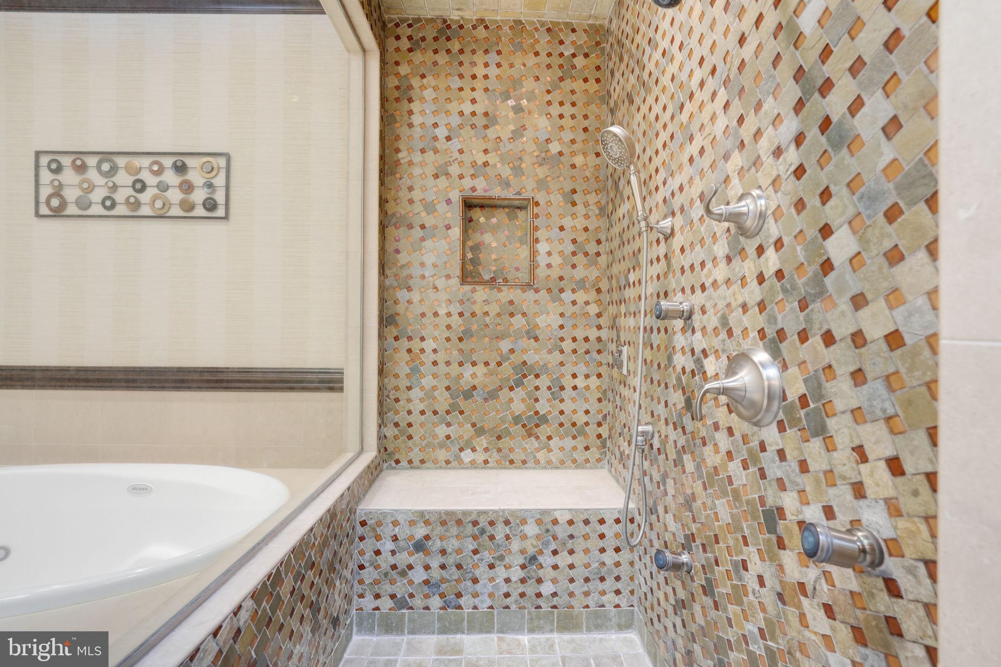 MARWOOD - Residential