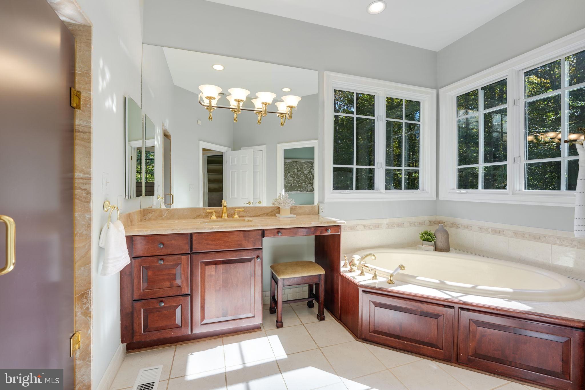 MARWOOD - Residential