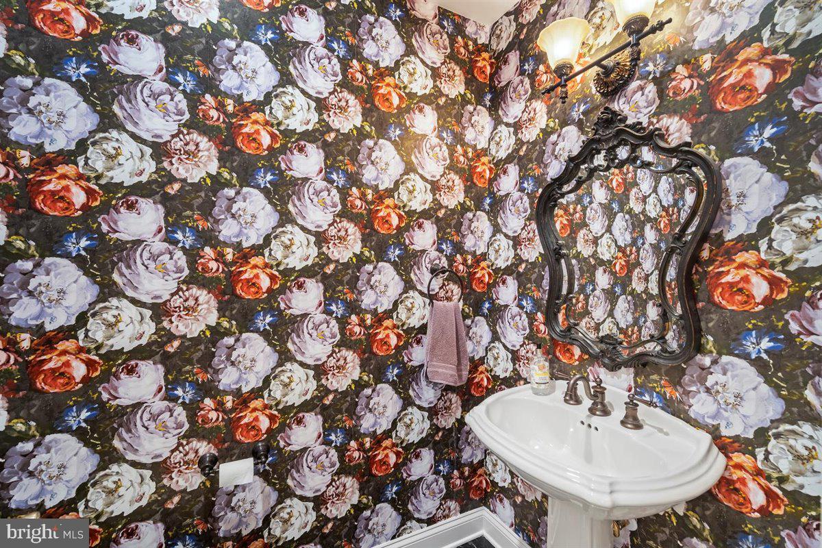 MARWOOD - Residential