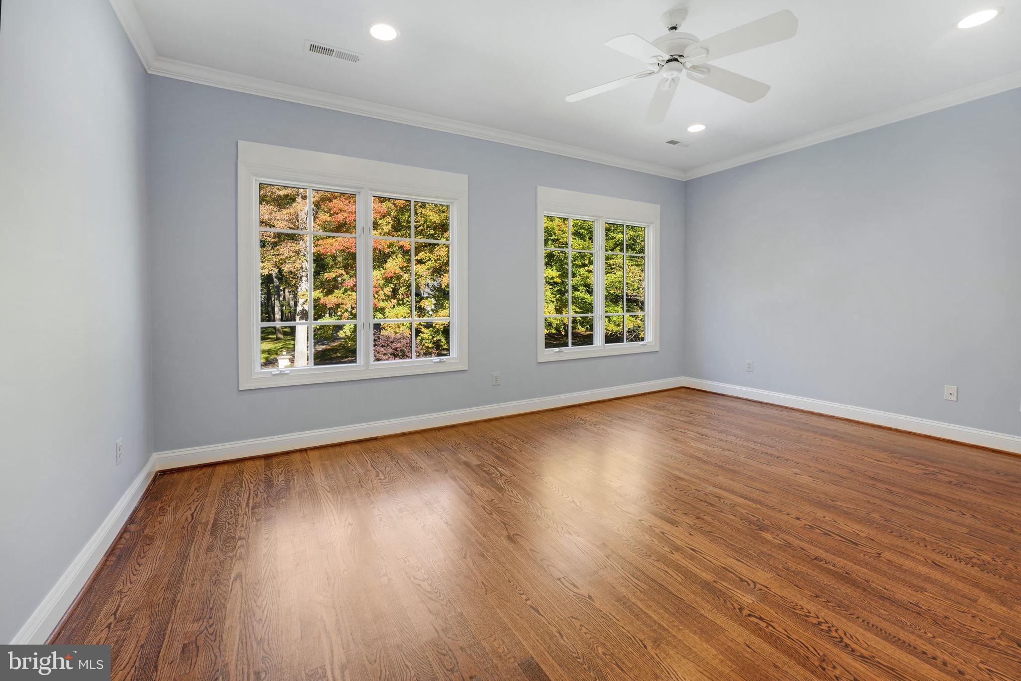 MARWOOD - Residential