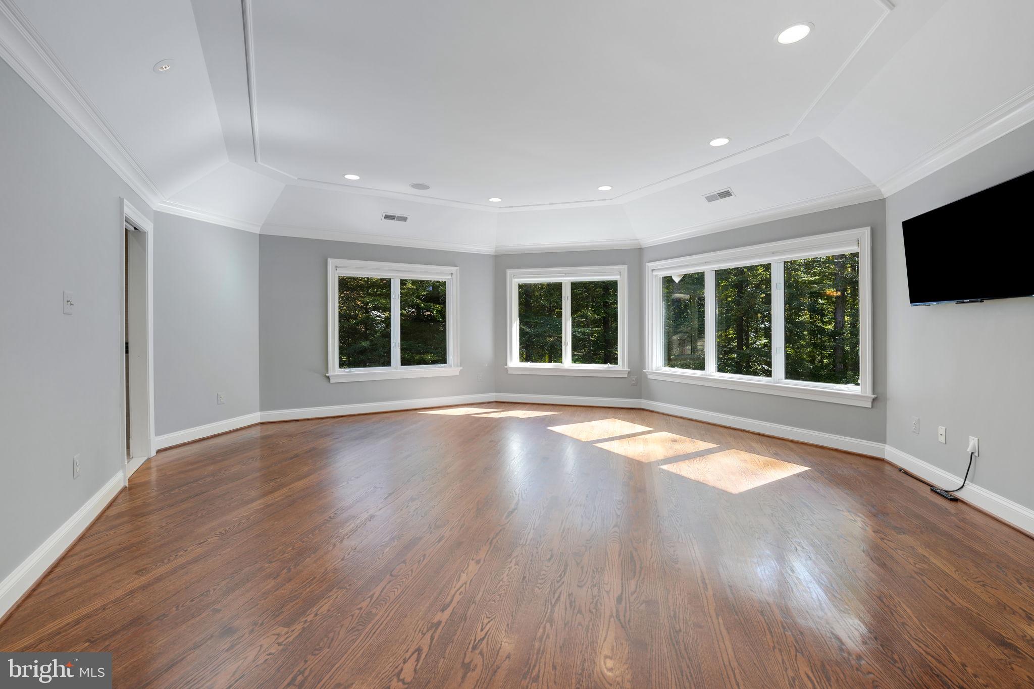 MARWOOD - Residential