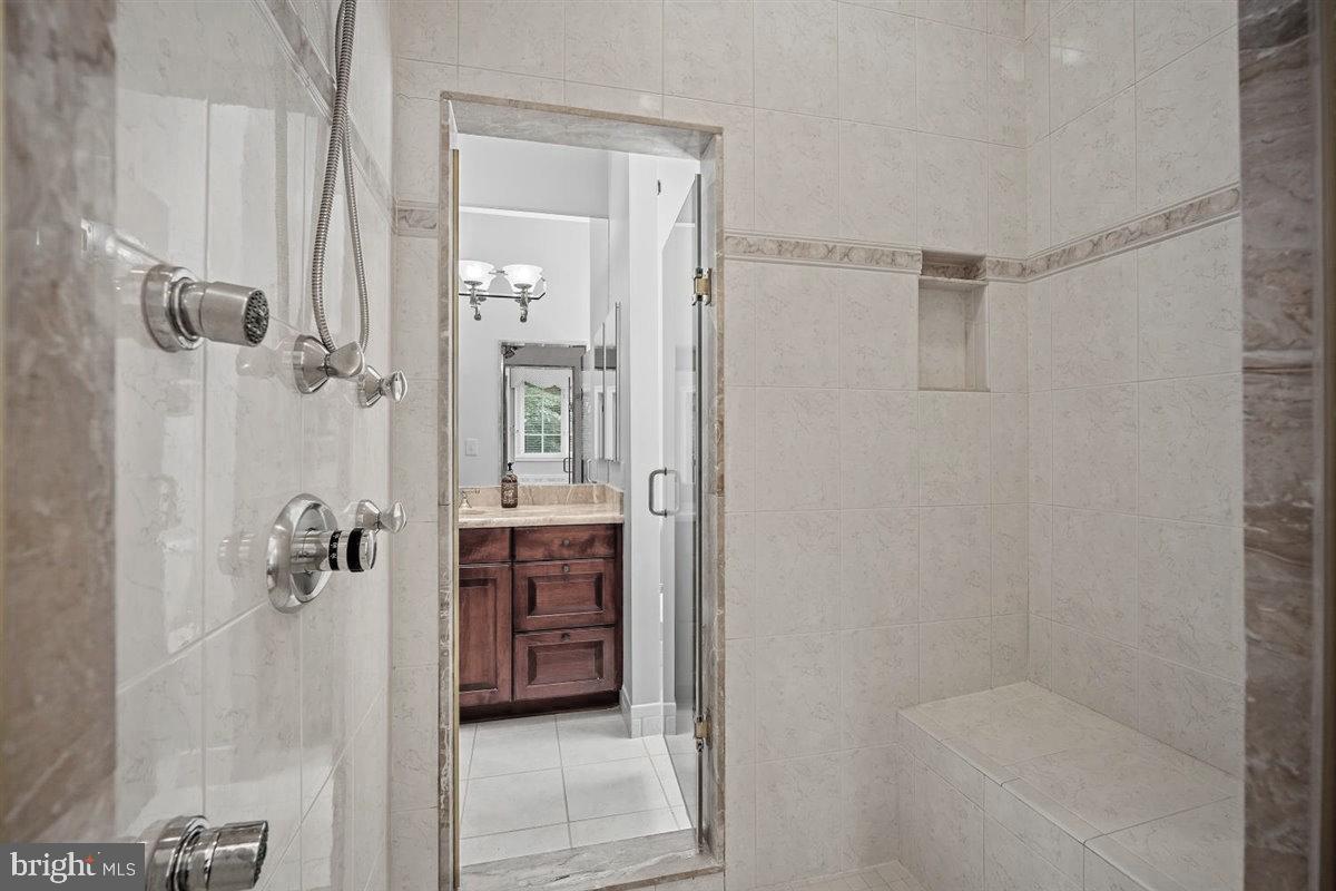 MARWOOD - Residential