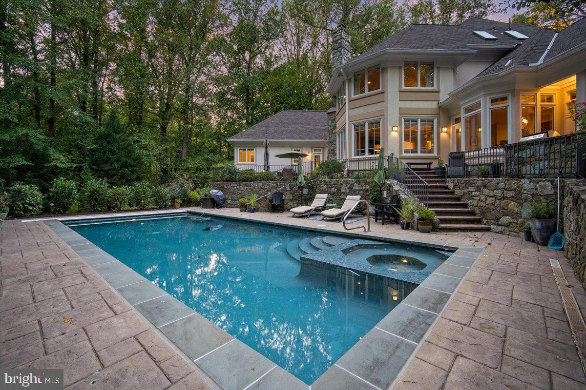 MARWOOD - Residential