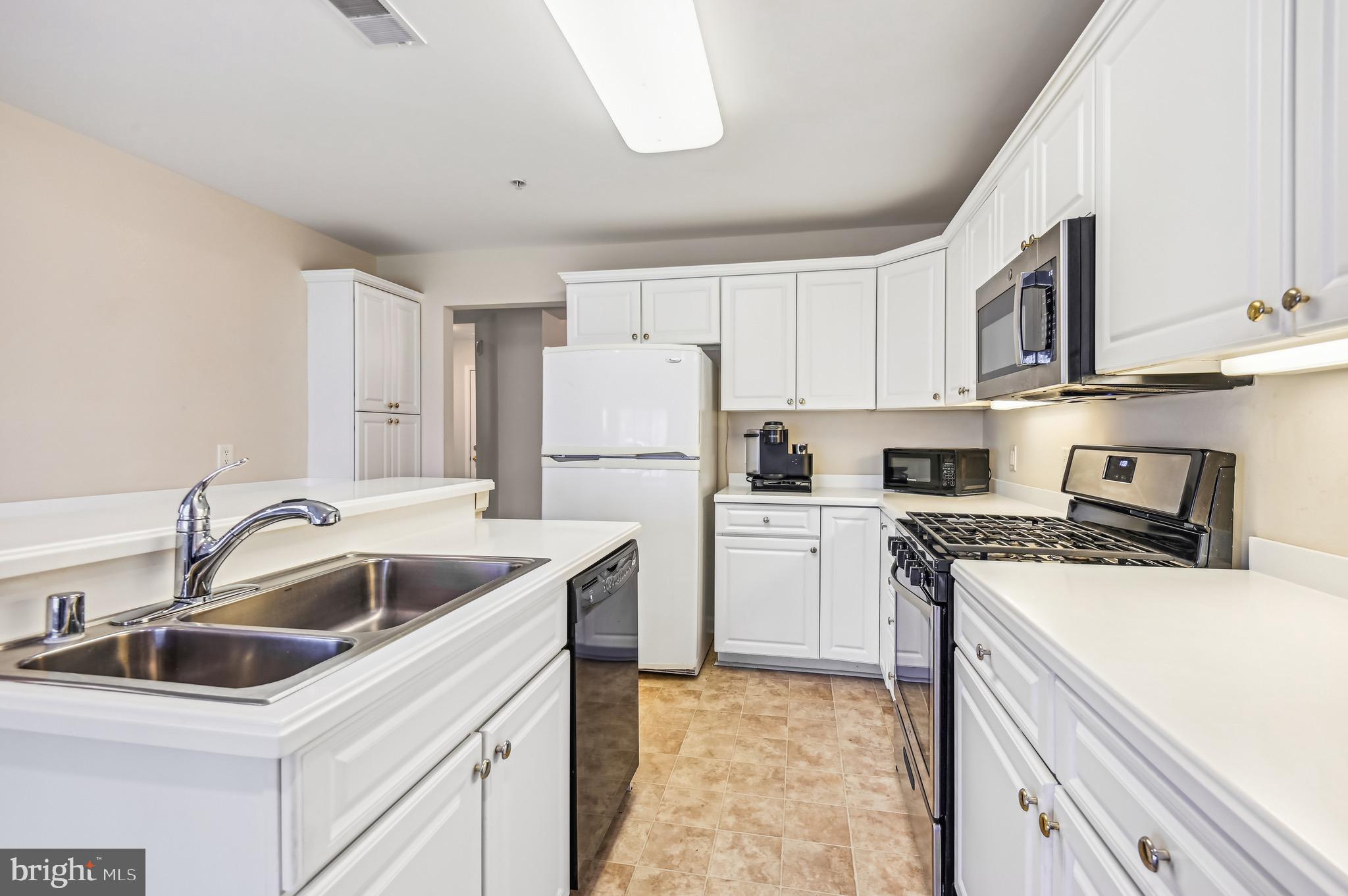 MAYS CHAPEL NORTH - Residential