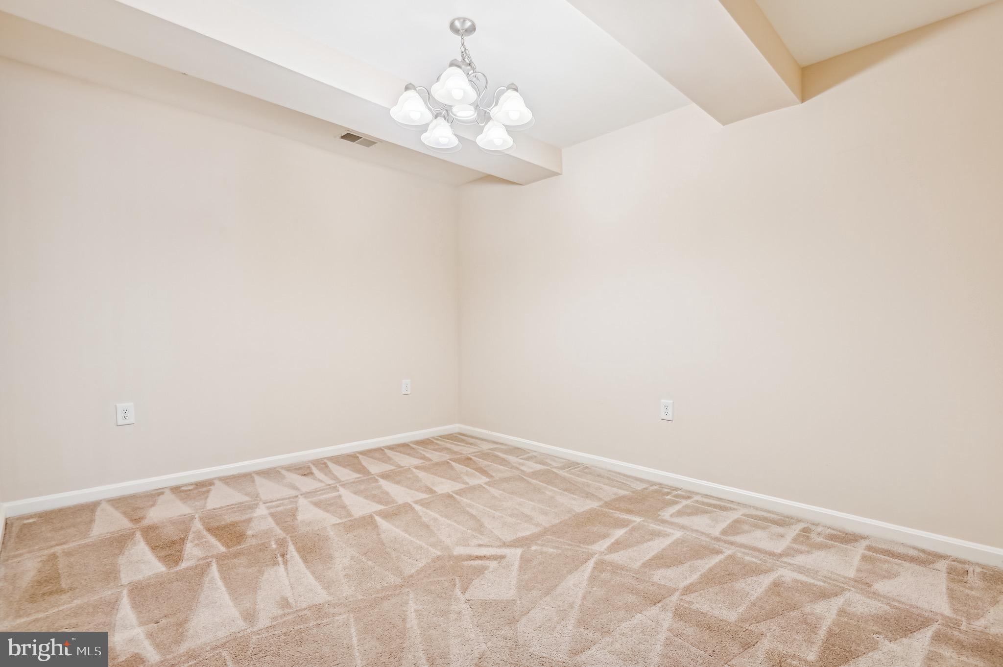 MAYS CHAPEL NORTH - Residential