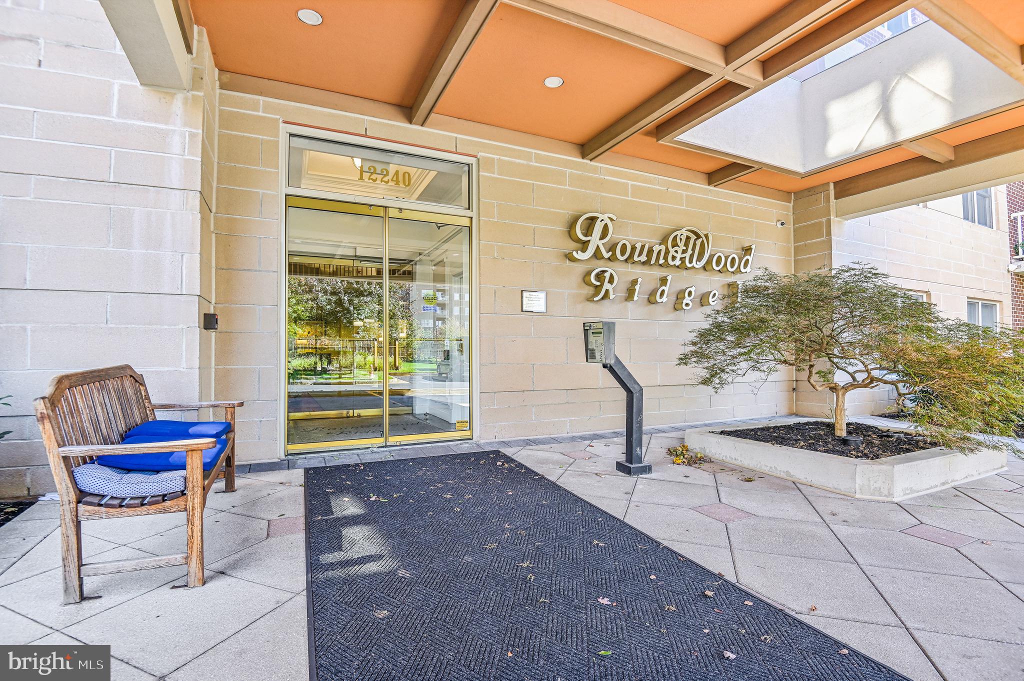 MAYS CHAPEL NORTH - Residential