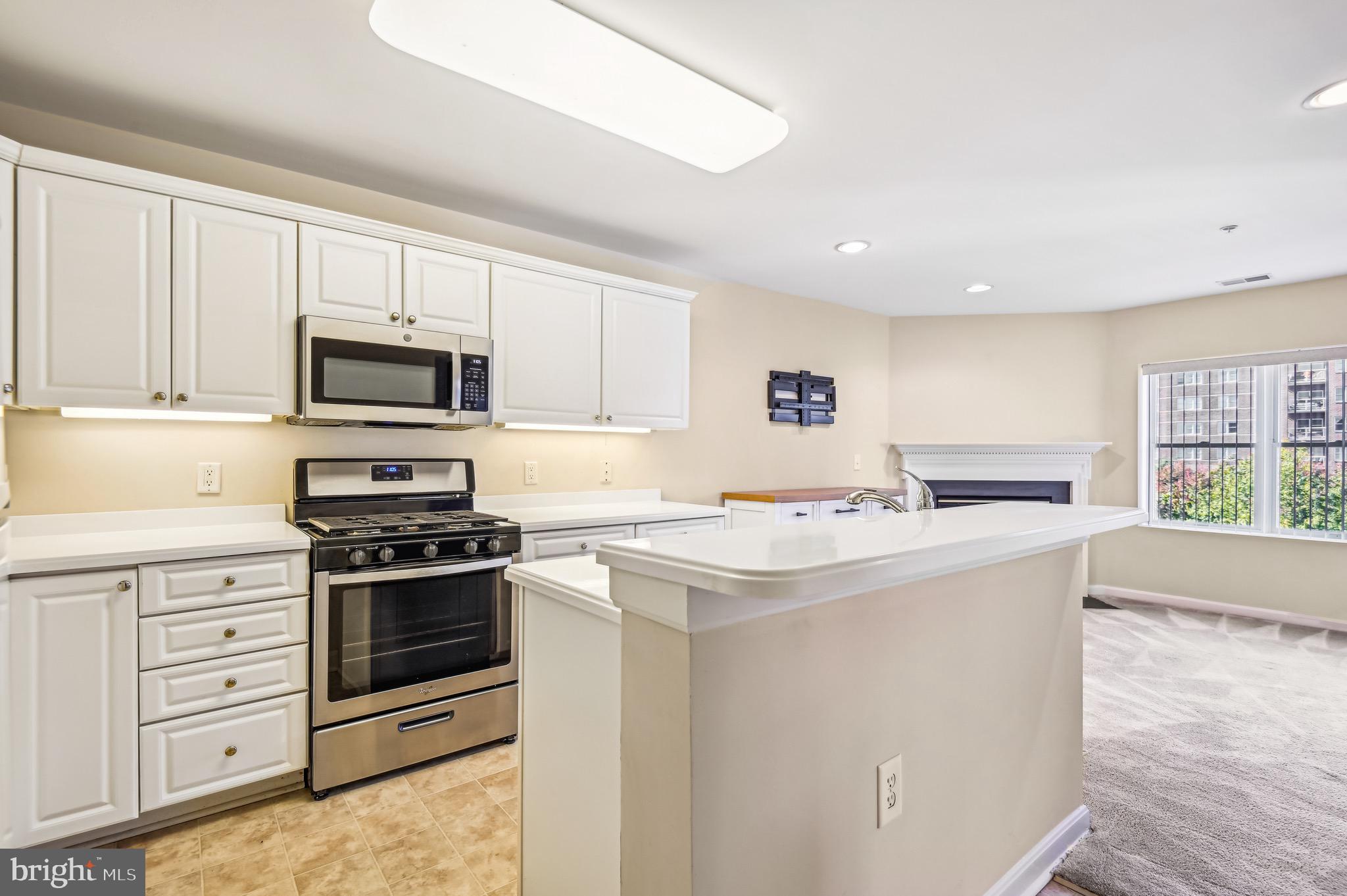 MAYS CHAPEL NORTH - Residential