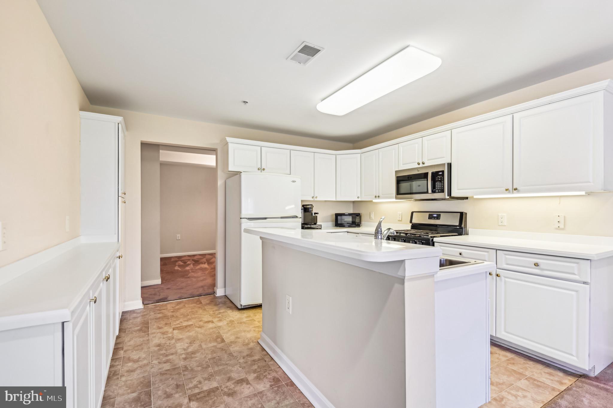 MAYS CHAPEL NORTH - Residential