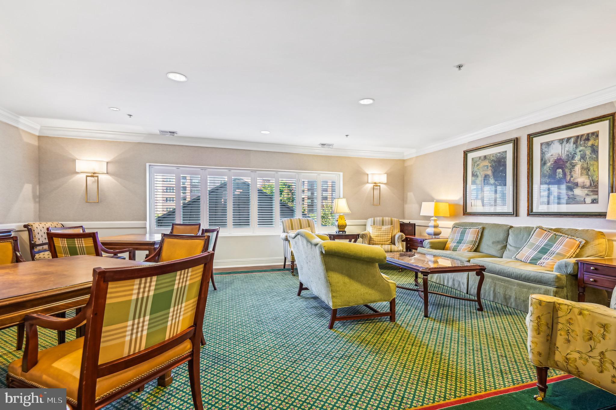 MAYS CHAPEL NORTH - Residential