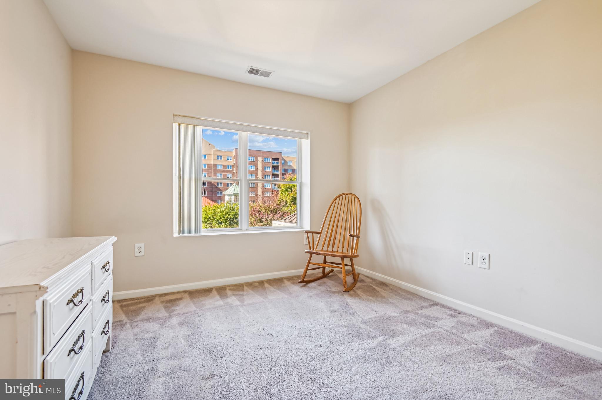 MAYS CHAPEL NORTH - Residential