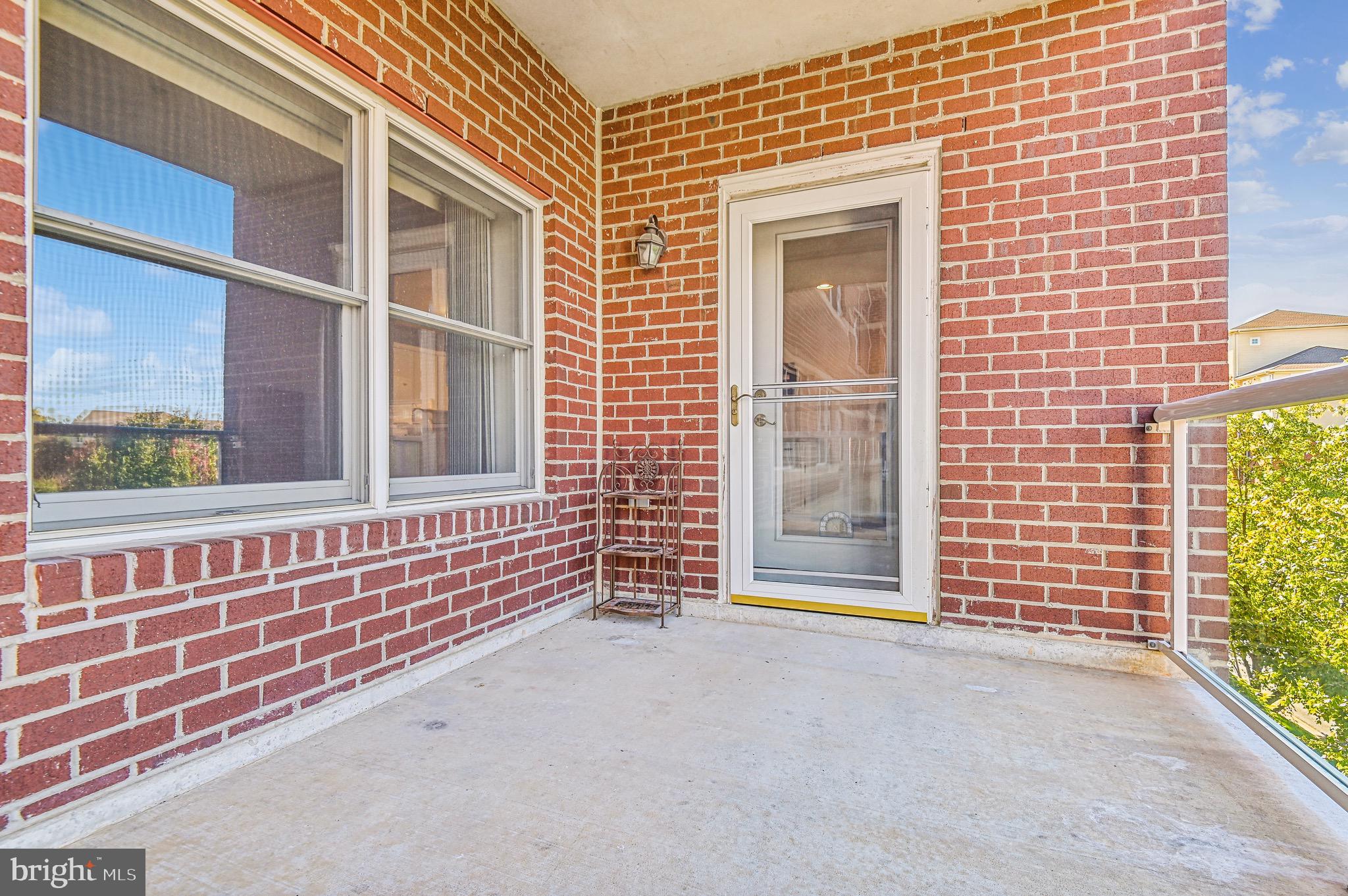 MAYS CHAPEL NORTH - Residential