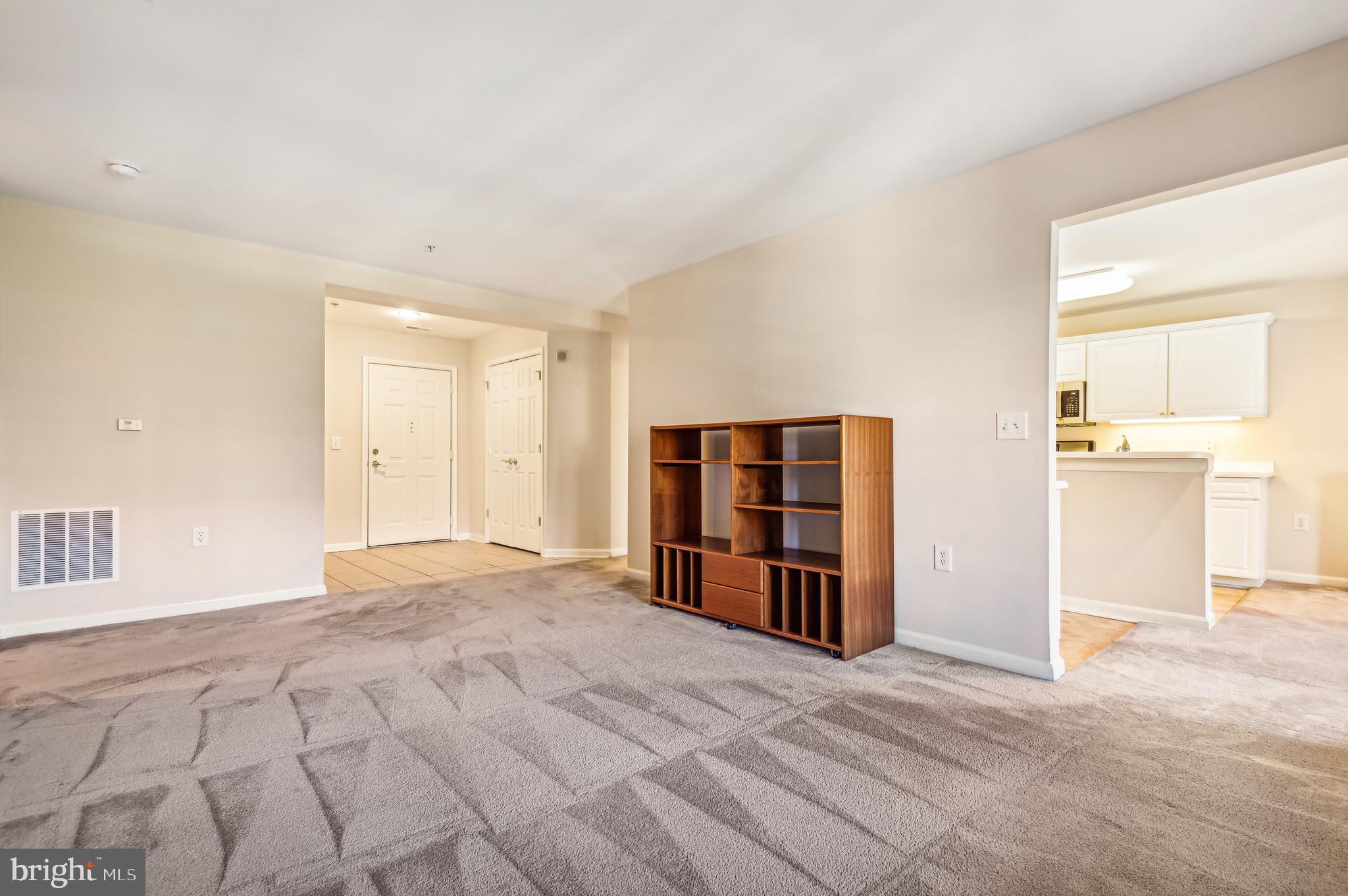 MAYS CHAPEL NORTH - Residential