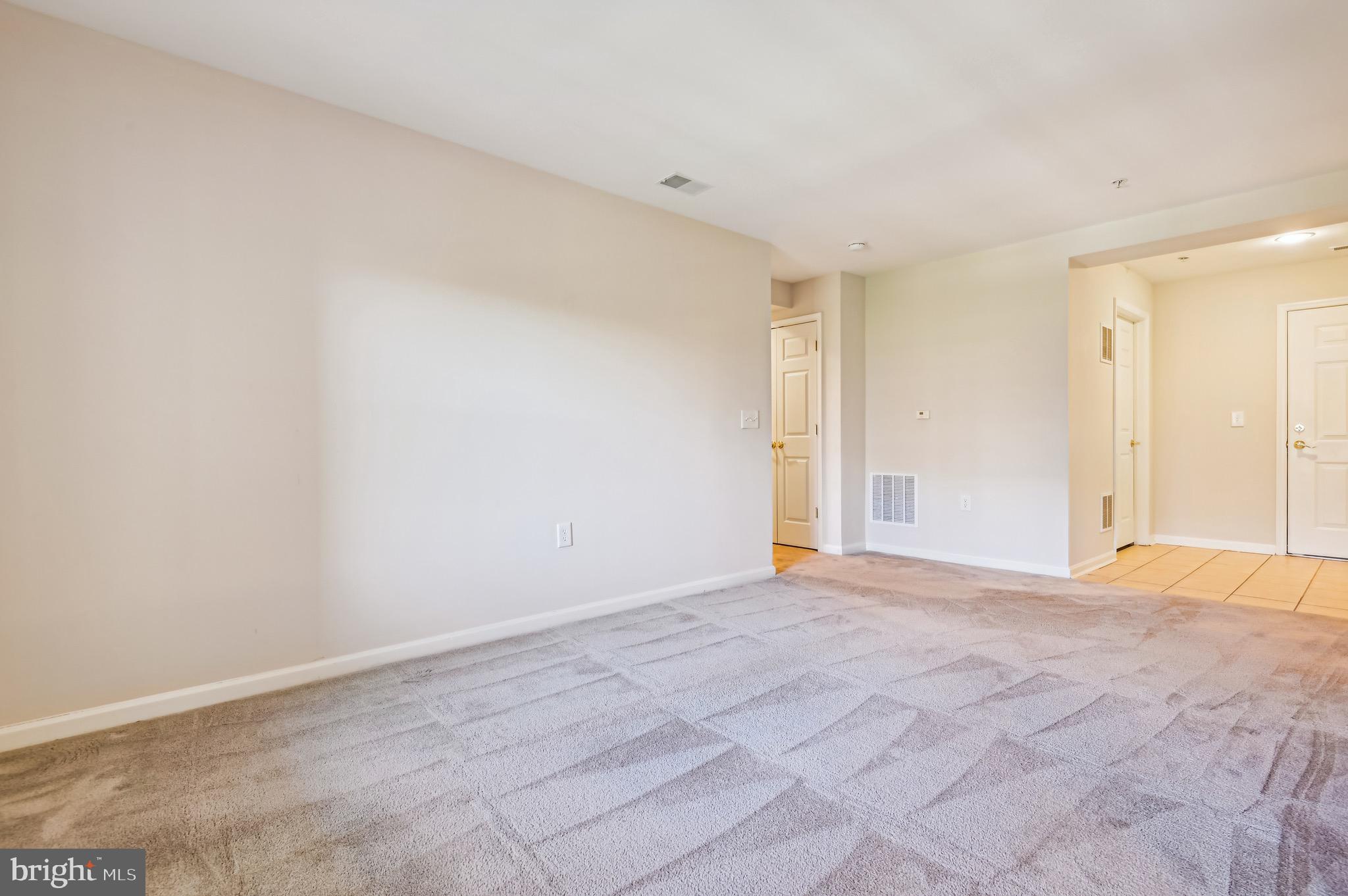 MAYS CHAPEL NORTH - Residential