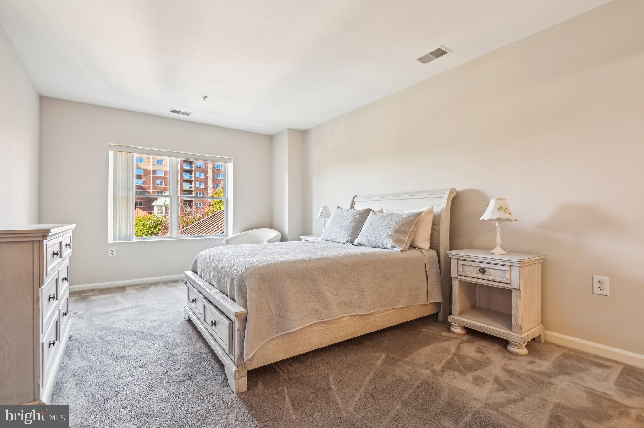 MAYS CHAPEL NORTH - Residential