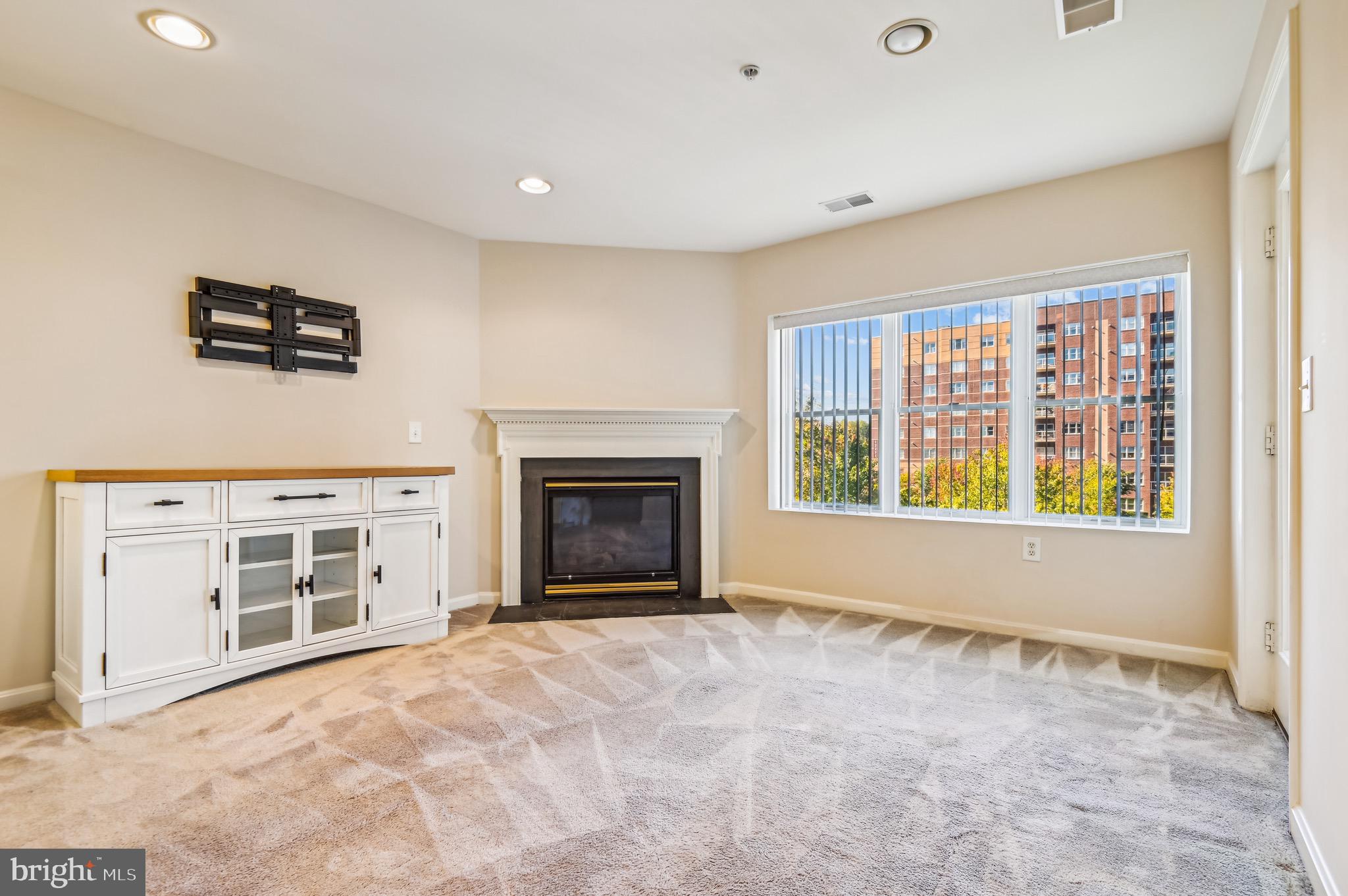 MAYS CHAPEL NORTH - Residential