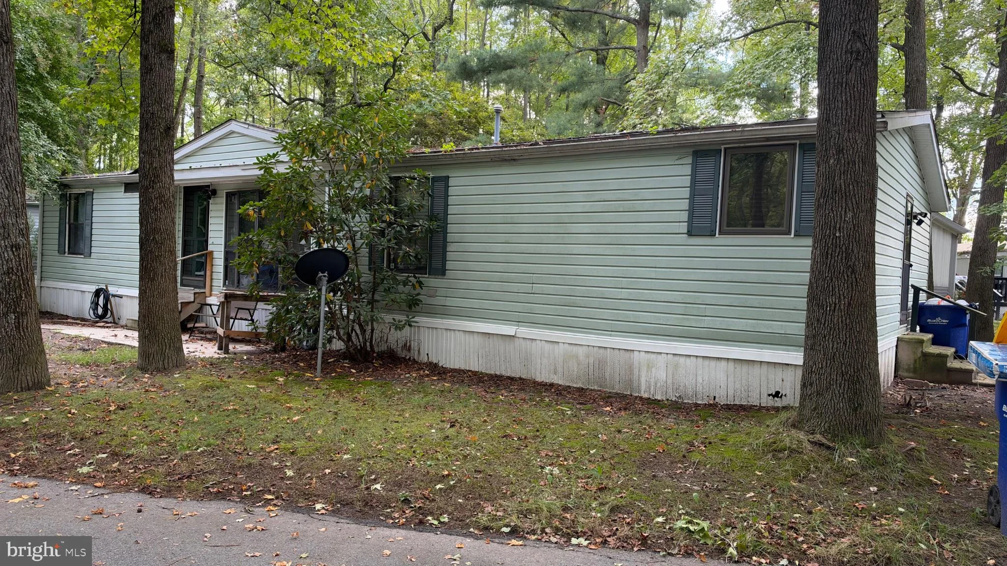61 Juniper Court Unit 61, Smyrna, DE 19977
