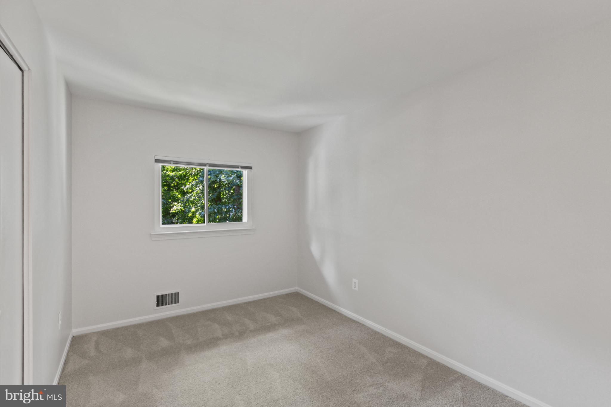 CARDINAL FOREST - Residential