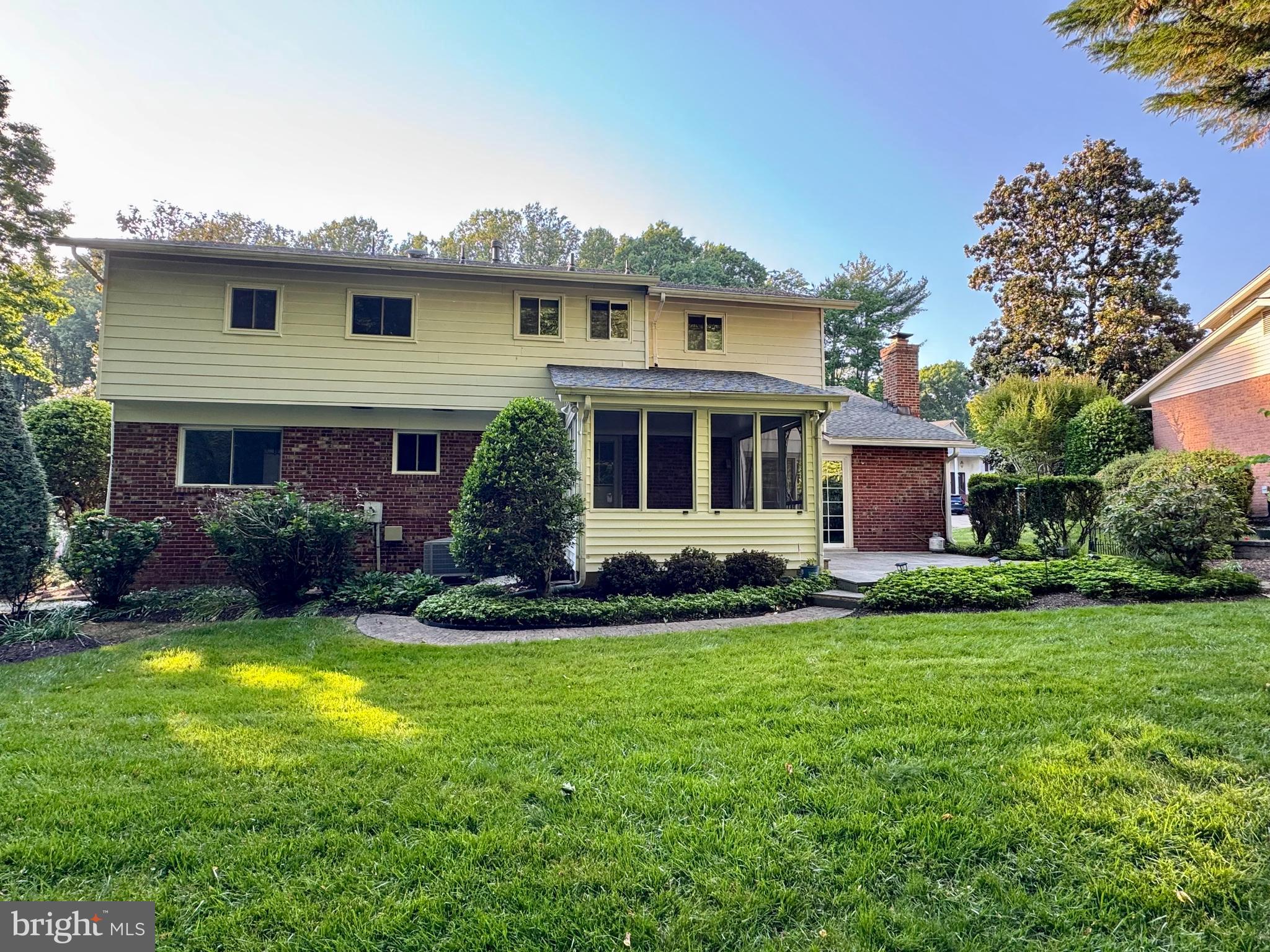 6117 HARMON PLACE