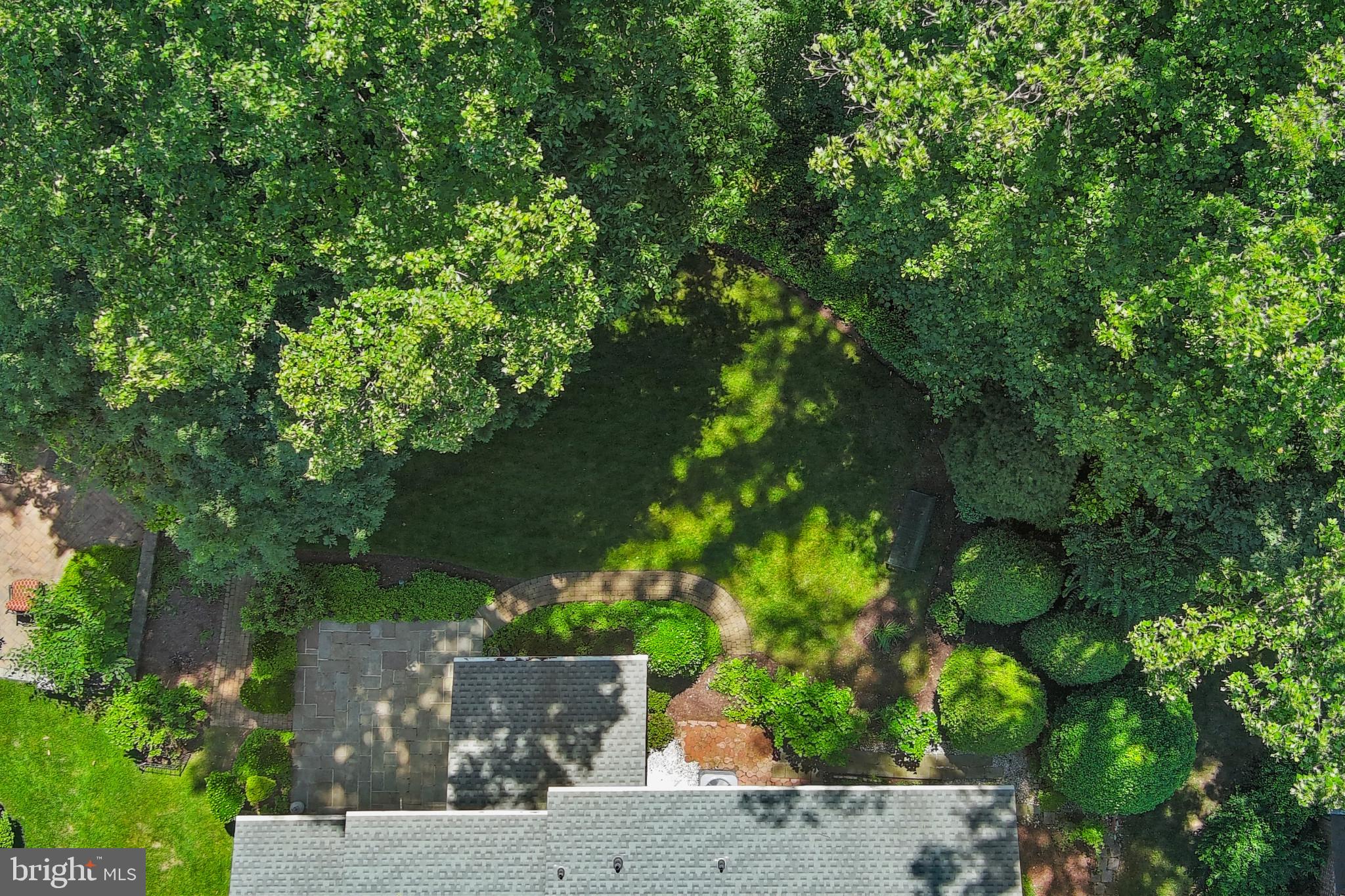 CARDINAL FOREST - Residential