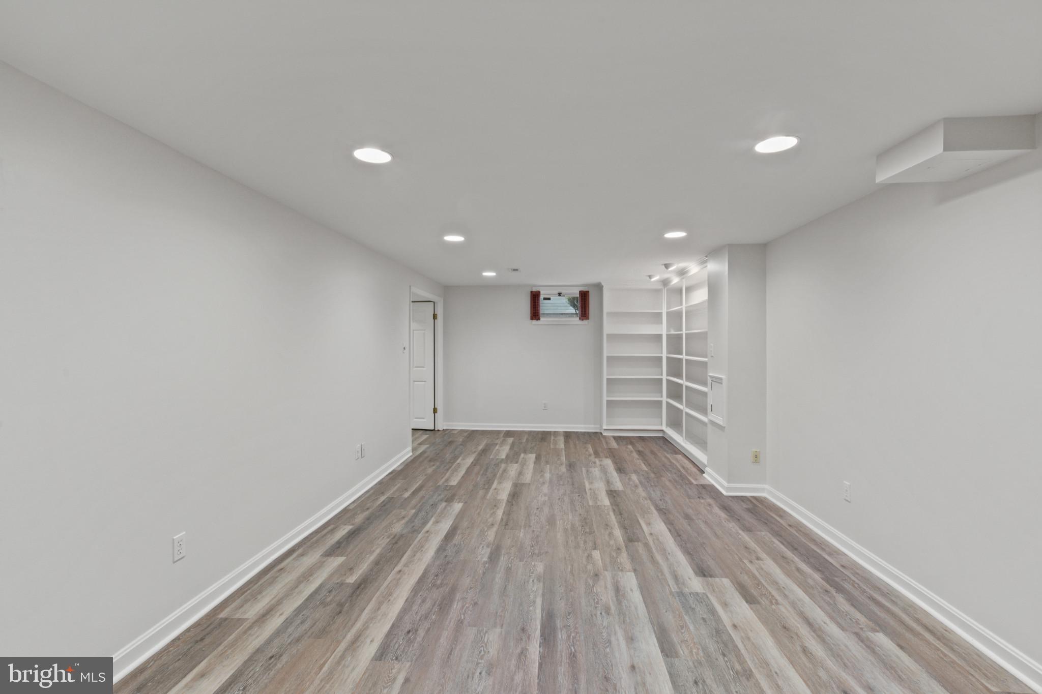 CARDINAL FOREST - Residential